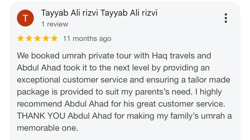 Tayyab Ali rizvi Tayyab Ali rizvi